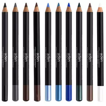 Aden Eyeliner Pencil