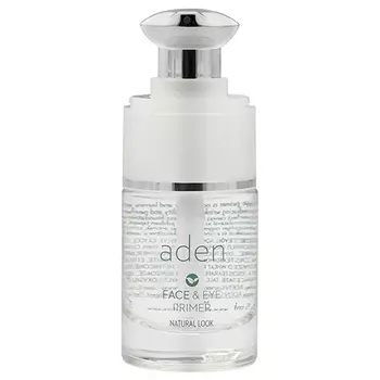 Aden Face Primer
