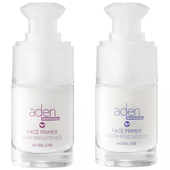 Aden Face Primer
