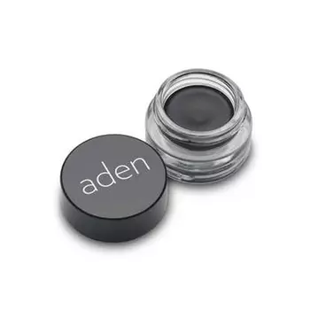 Aden Gel Eyeliner