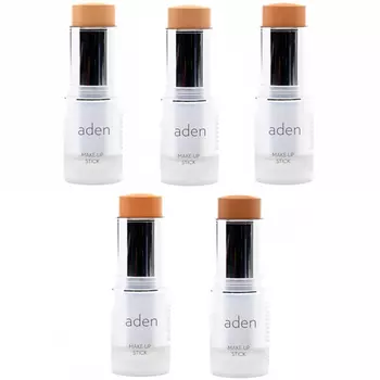 Aden Makeup Stick