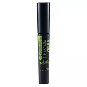 Aden Mascara Primer