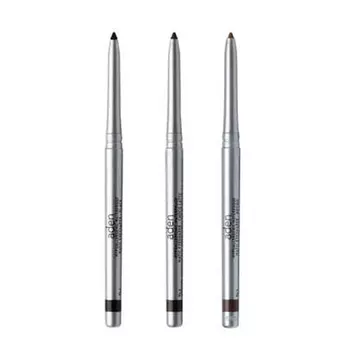 Aden Matic Eyeshaper