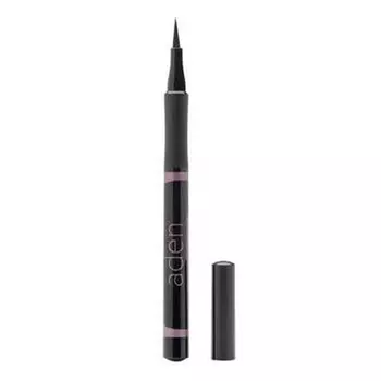 Aden Precision Liner