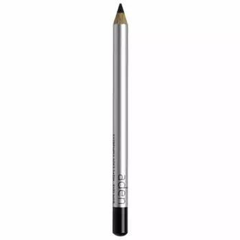 Aden Satin Kajal Eyeliner