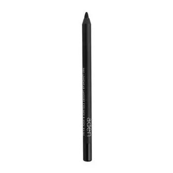 Aden Stay Hours Pro Longwear Eyeliner