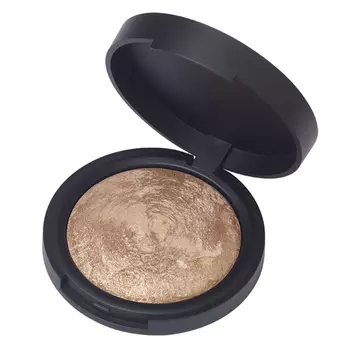 Aden Terracotta Baked Highlighter