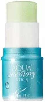 AHC Aqua memory stick