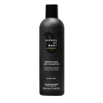 Alfaparf Milano Energizing Low Shampoo