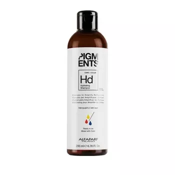 Alfaparf Milano Pigment Hydrating Shampoo