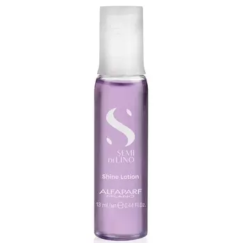 Alfaparf Milano SDL Sublime Shine Lotion