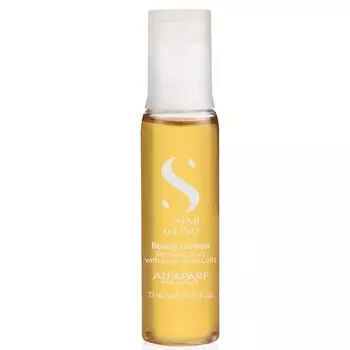 Alfaparf Milano Sublime Beauty Genesis