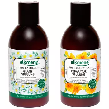 Alkmene Bio Conditioner