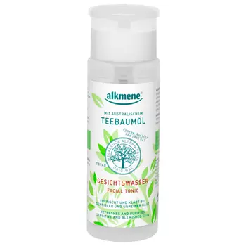 Alkmene Facial Tonic