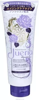 Alovivi Jueria Antiage