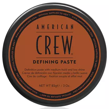American Crew Defining Paste