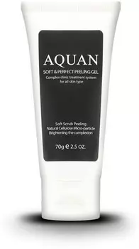 Anskin Aquan Soft