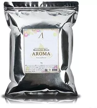 Anskin Aroma Modeling Mask Refill