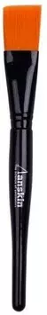 Anskin Bella Accessori Brush Black