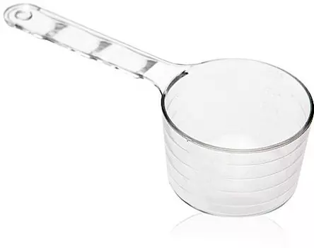 Anskin Measuring Cup
