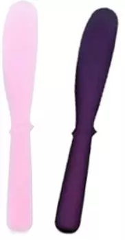 Anskin Spatula Large