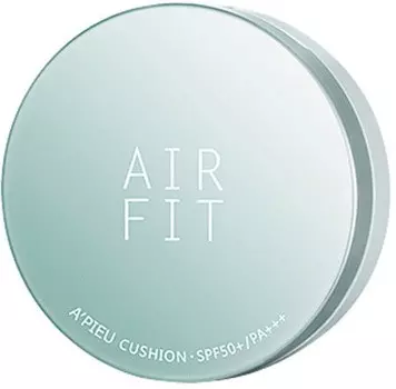 APieu Air Fit Cushion SPF PA