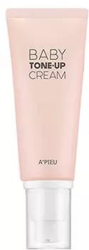 APieu Baby Toneup Cream