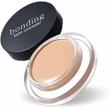 APieu Bonding Balm Concealer