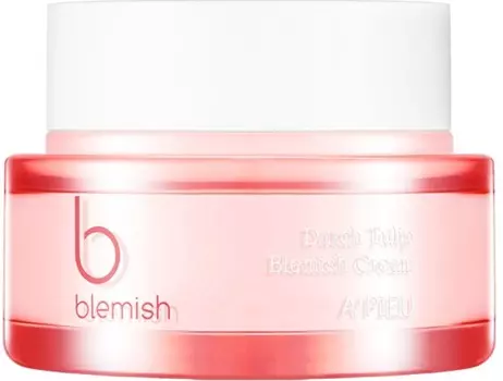 APieu Dutch Tulip Blemish Cream