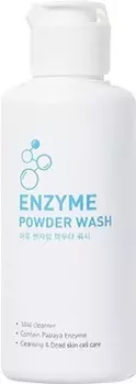 APieu Enzyme Powder Wash