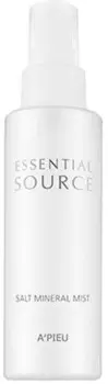 APieu Essential Source Salt Mineral Mist