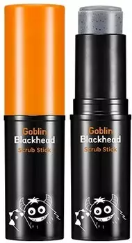 APieu Goblin Blackhead Scrub Stick