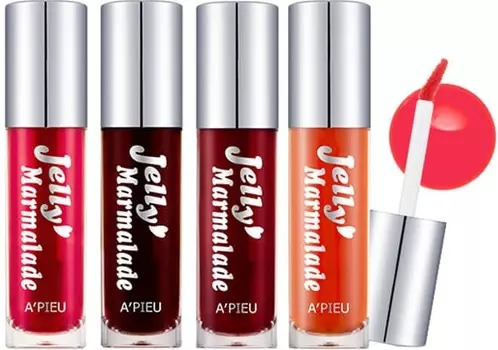 APieu Jelly Marmalade