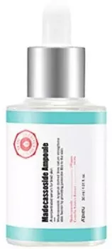 APieu Madecassoside Ampoule