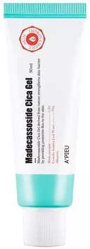 APieu Madecassoside Cica Gel Tube