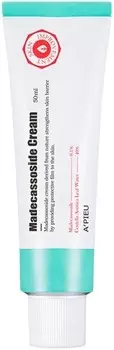 APieu Madecassoside Cream