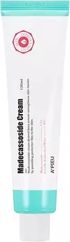 APieu Madecassoside Cream Large Volume