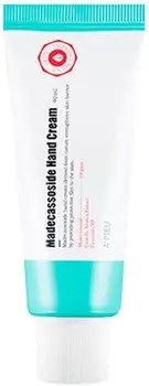 APieu Madecassoside Hand Cream