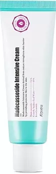 APieu Madecassoside Intensive Cream