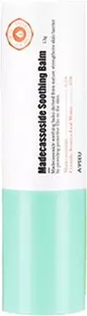 APieu Madecassoside Soothing Balm