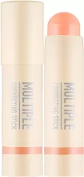 APieu Multiple Correcting Stick