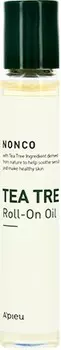 APieu NonCo Tea Tree RollOn Oil
