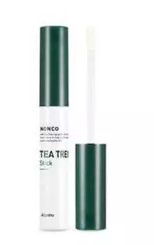 Apieu Nonco Tea Tree Stick