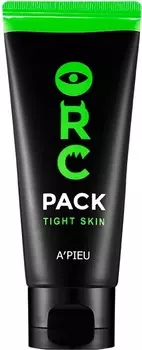 APieu Orc Pack Tight Skin