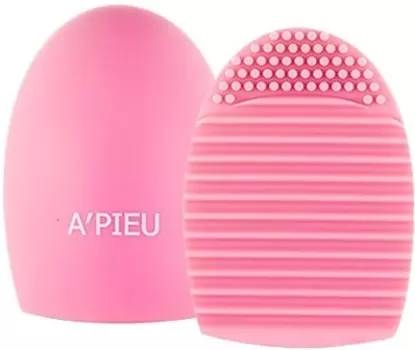 APieu Perfect Brush Washboard