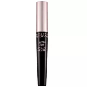 APieu ProCurling Mascara Base