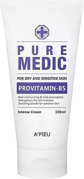 APieu Puremedic Intense Cream