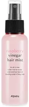 APieu Raspberry Vinegar Hair Mist