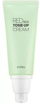 APieu Redness ToneUp Cream