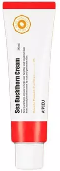 APieu Sea Buckthorn Cream